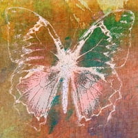 Мармонт хил- Фарфала трета от Сия Арий живопис печат върху увито платно