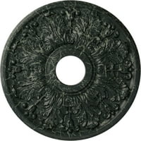 Екена мелница 1 2 од 5 8 ИД 1 8 п таван Аполон Медальон, Ръчно рисувана костенурка пращене