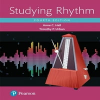 Изучаване на ритъм