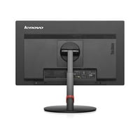 Lenovo Thinkvision T2224D LED Backlit LCD Monitor