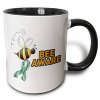 3Drose пчела бъдете наясно
